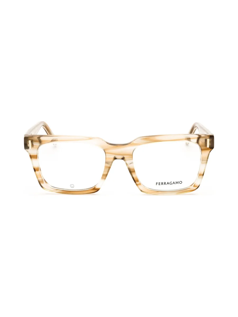 Salvatore Ferragamo SF2993 — Lunettes de vue 10