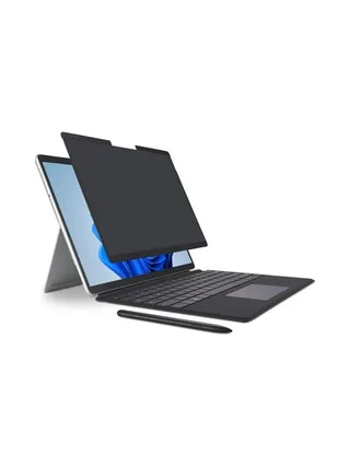 MagPro Elite Privacy Screen 1