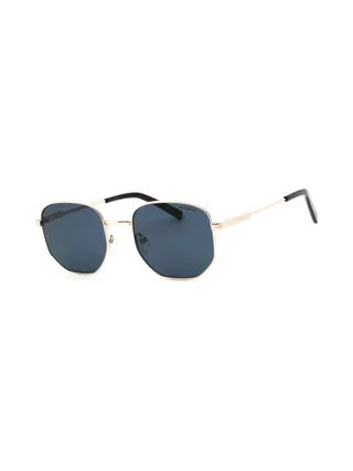 Polaroid Core PLD 2081/S/X — Lunettes de soleil 1