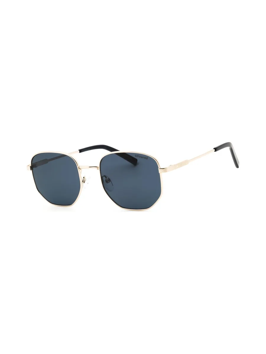 Polaroid Core PLD 2081/S/X — Lunettes de soleil 5