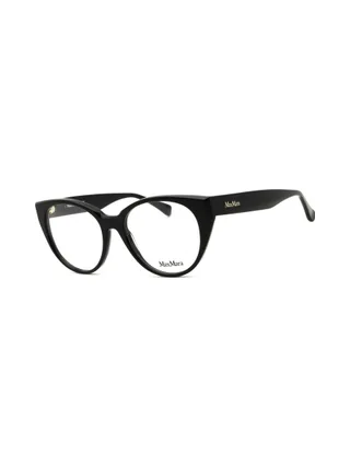 Max Mara MM5161 — Lunettes de vue 1