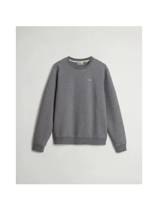 Logo WOOLRICH entrelacé - 1