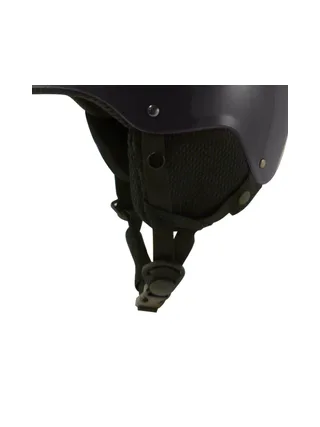Masque de Ski Noir Junior Cairn Trend 2
