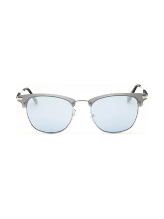 Adidas OR0083 — Lunettes de soleil 6