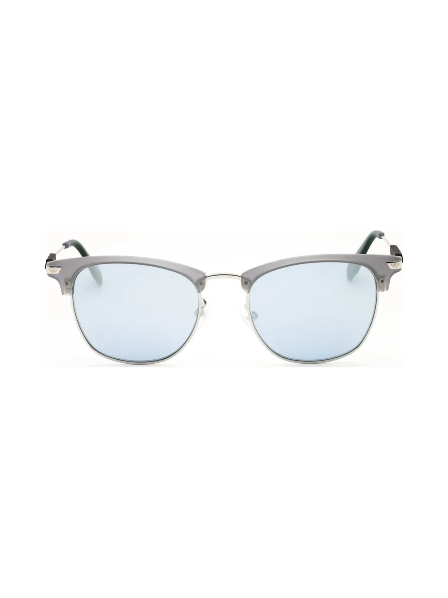 Adidas OR0083 — Lunettes de soleil 12