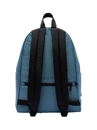 Sac à Dos Bleu Homme Lacoste Casual Croc 2
