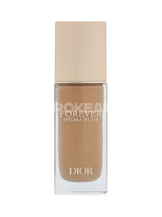 Dior Forever Hydra Nude Foundation Fluid 30ml - #2N 2