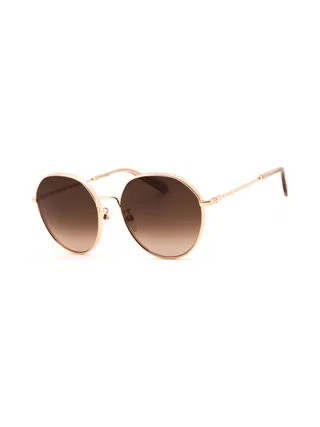 Marc Jacobs MARC 830/F/S — Lunettes de soleil 1