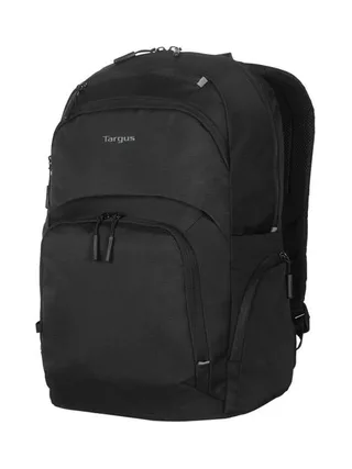 Classic 16" Backpack 1