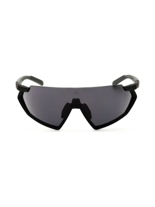 Adidas SP0041 — Lunettes de soleil 12