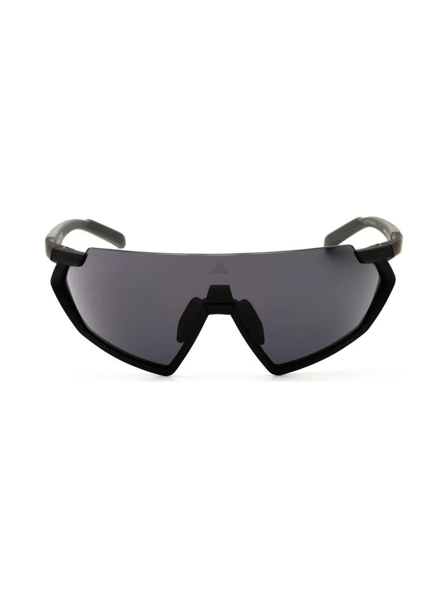 Adidas SP0041 — Lunettes de soleil 24