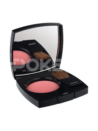 Chanel Joues Contraste Powder Blush 5g - #440 Quintessence 2