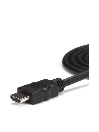 2m USB-C to HDMI Adapter Cable - 4K 30Hz 2