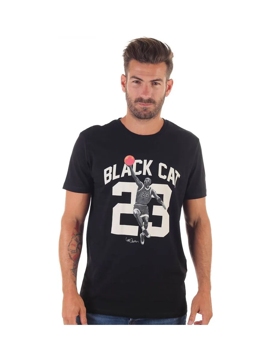 T-shirt JACK&JONES 12189733 9