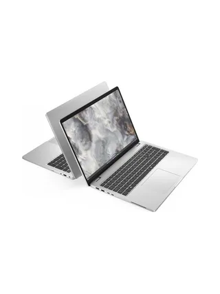DELL Pro 16 Plus PB16250 5