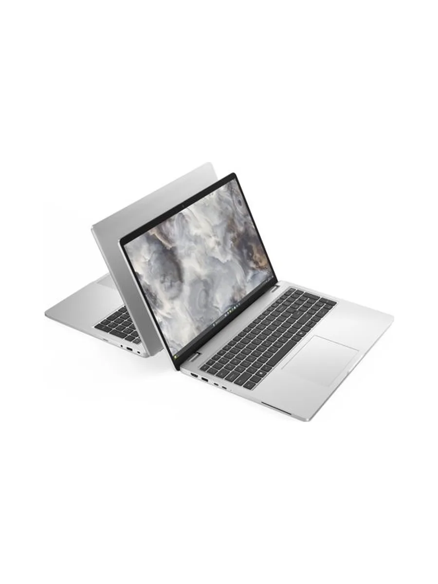 DELL Pro 16 Plus PB16250 5