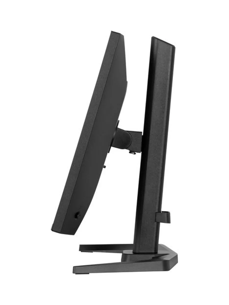 iiyama G-MASTER GB2441HSU-B1 computer monitor 13