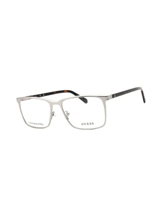 Guess GU50193 — Lunettes de vue 1