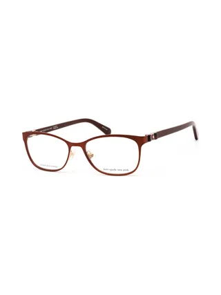 Kate Spade Jonas — Lunettes de vue 3