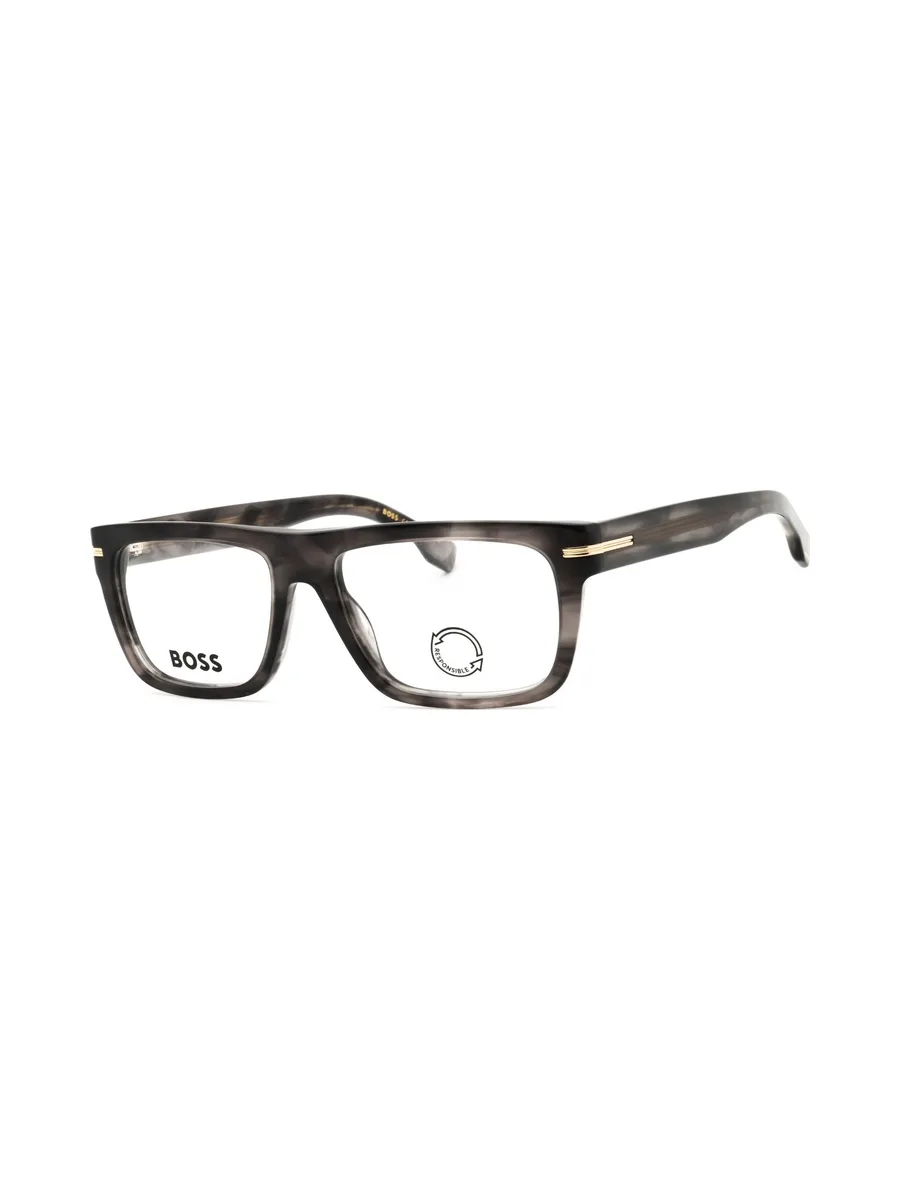 Hugo Boss BOSS 1503 — Lunettes de vue 7