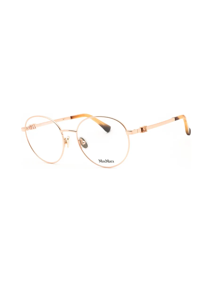 Max Mara MM5081 — Lunettes de vue 7