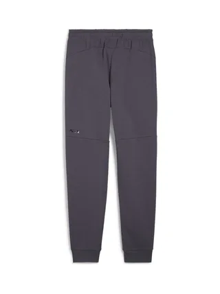 Jogging Violet Homme Puma Rad 2