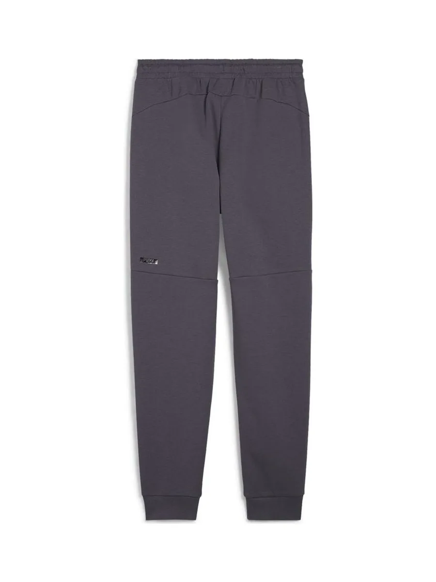 Jogging Violet Homme Puma Rad 2