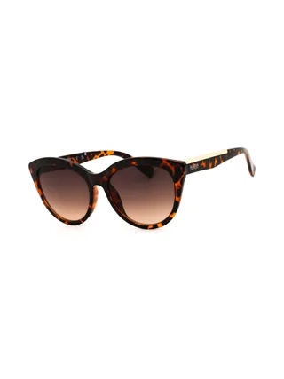 Kenneth Cole Reaction KC1373 — Lunettes de soleil 3