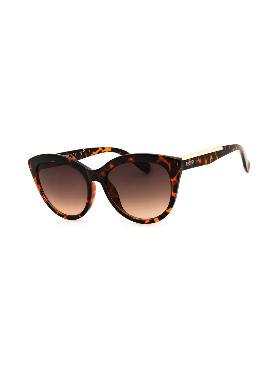 Kenneth Cole Reaction KC1373 — Lunettes de soleil 9