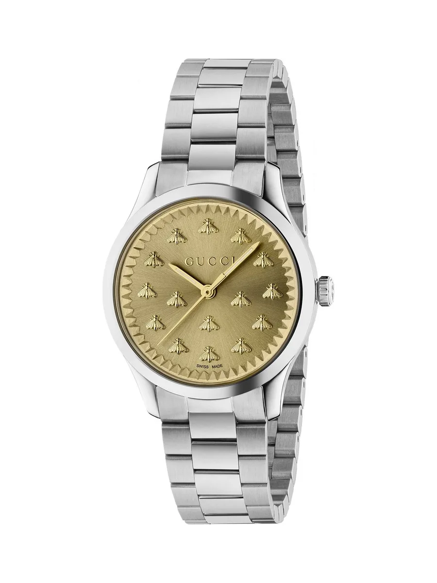 Gucci Women's G-Timeless 1