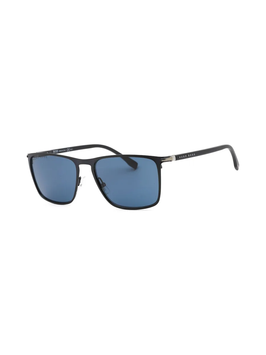 Hugo Boss BOSS 1004/S/IT — Lunettes de soleil 1