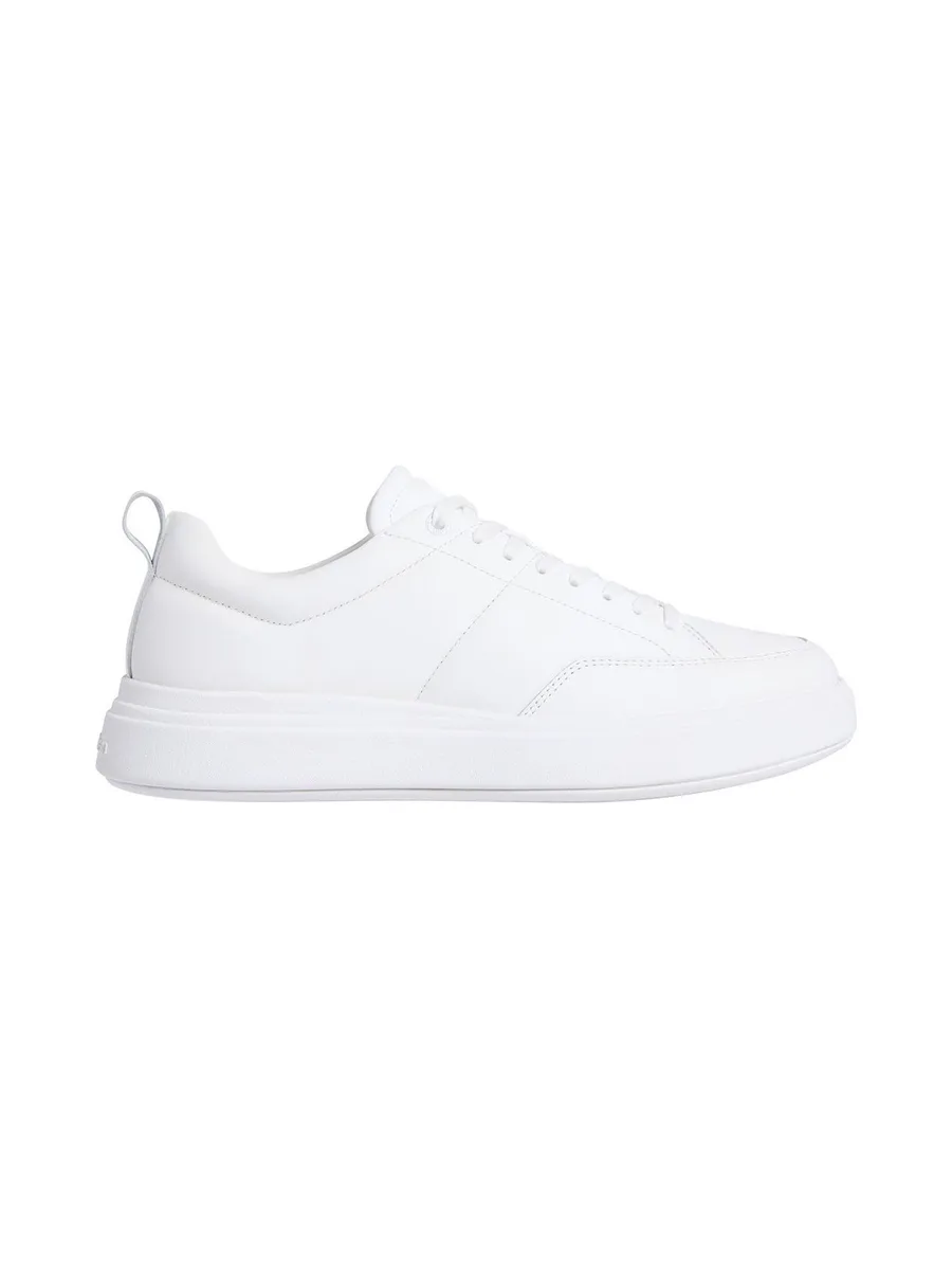 Baskets CALVIN KLEIN HM0HM01713 6