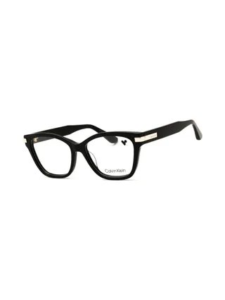 Calvin Klein CK25513 N — Lunettes de vue 1