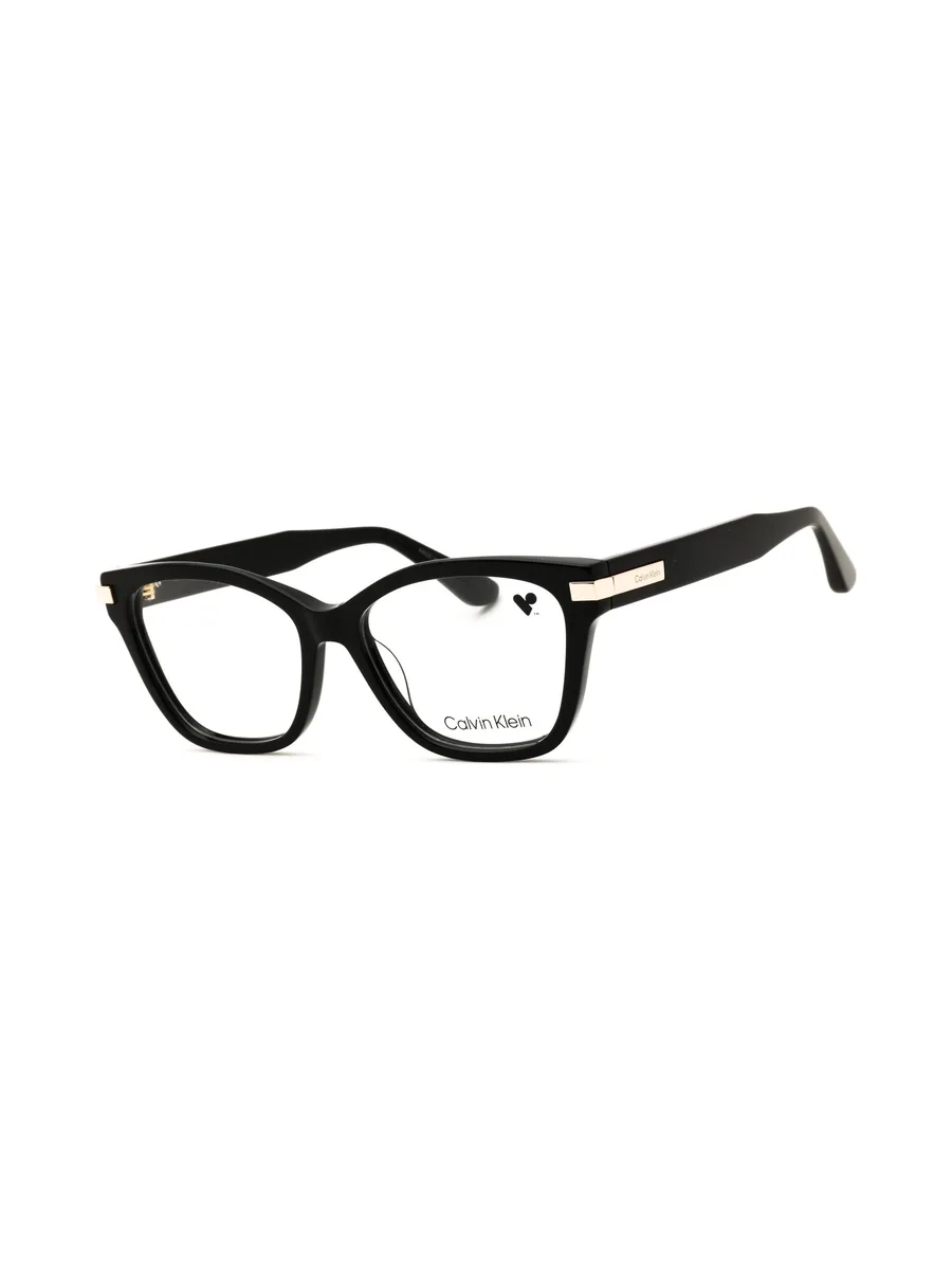 Calvin Klein CK25513 N — Lunettes de vue 5