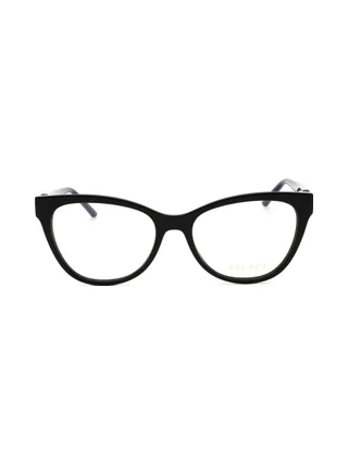 Escada VESE03 — Lunettes de vue 2