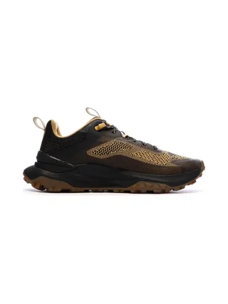 Chaussures de Trail Marron Homme Timberland Motion Access Low 2