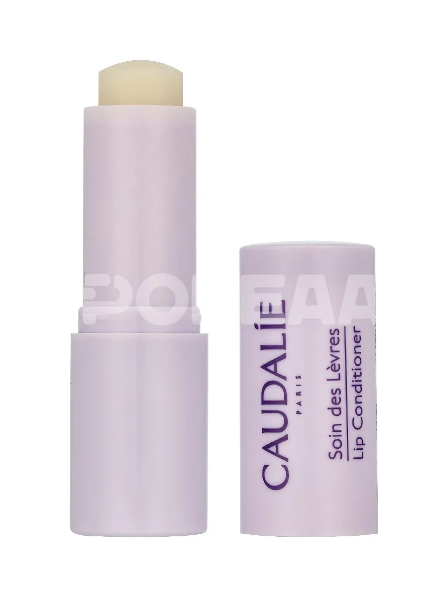 Caudalie Lip Conditioner 4.5g 1