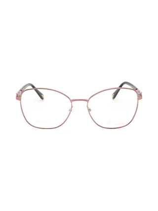 Emozioni EM 4419 — Lunettes de vue 2