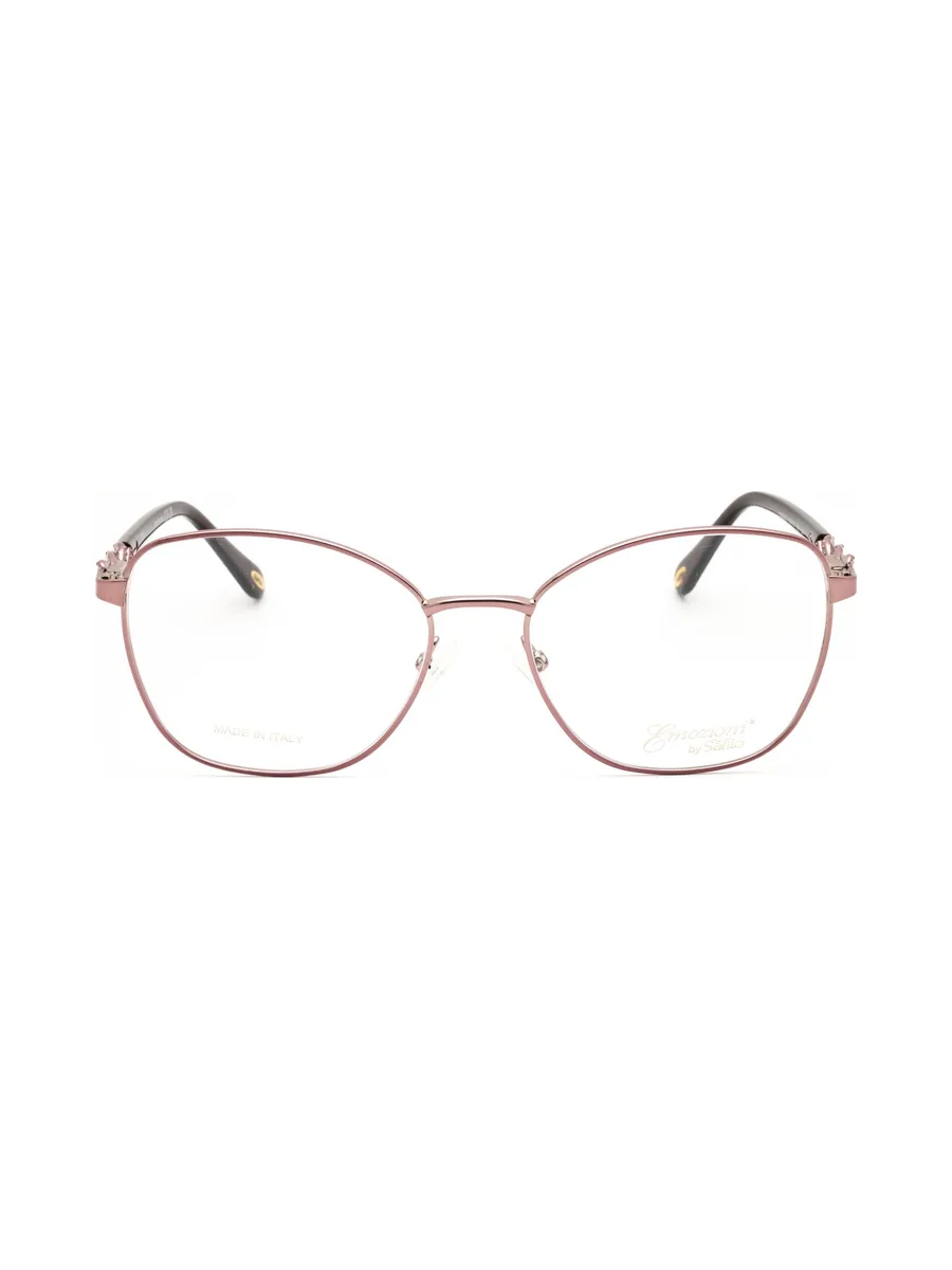 Emozioni EM 4419 — Lunettes de vue 2
