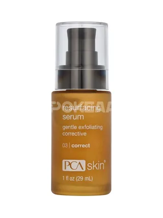 PCA Skin Resurfacing Serum 29ml 2
