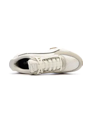 Baskets cHomme Puma Wild Rider Futurism 4