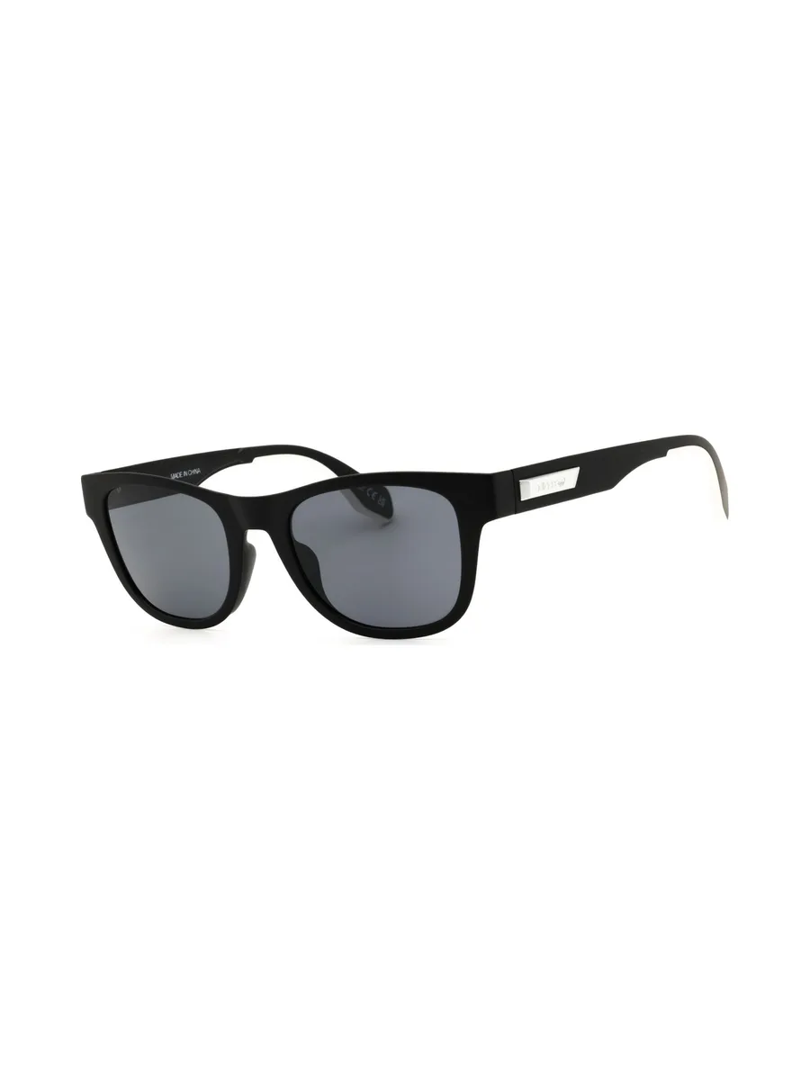 Adidas OR0079 — Lunettes de soleil 11