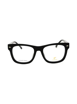 Carrera 3021 — Lunettes de vue 4