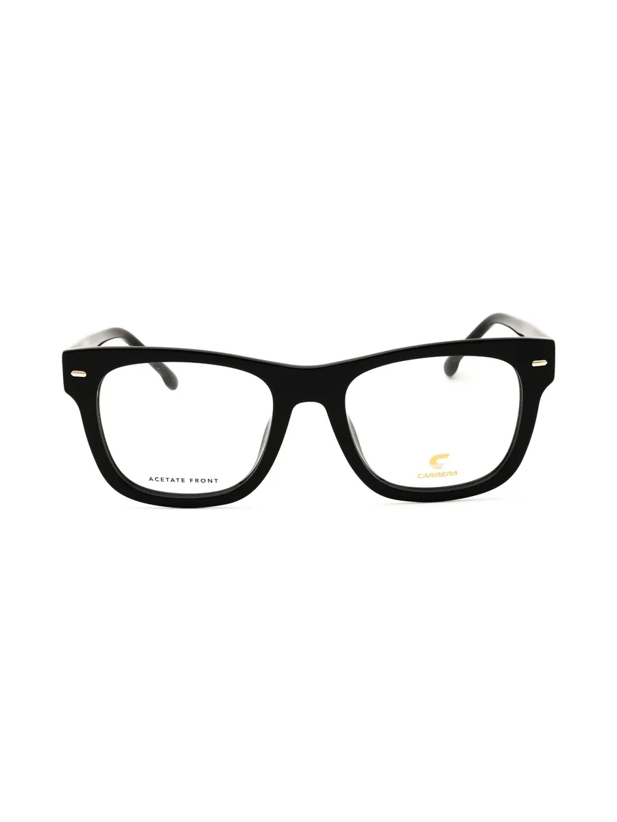 Carrera 3021 — Lunettes de vue 6