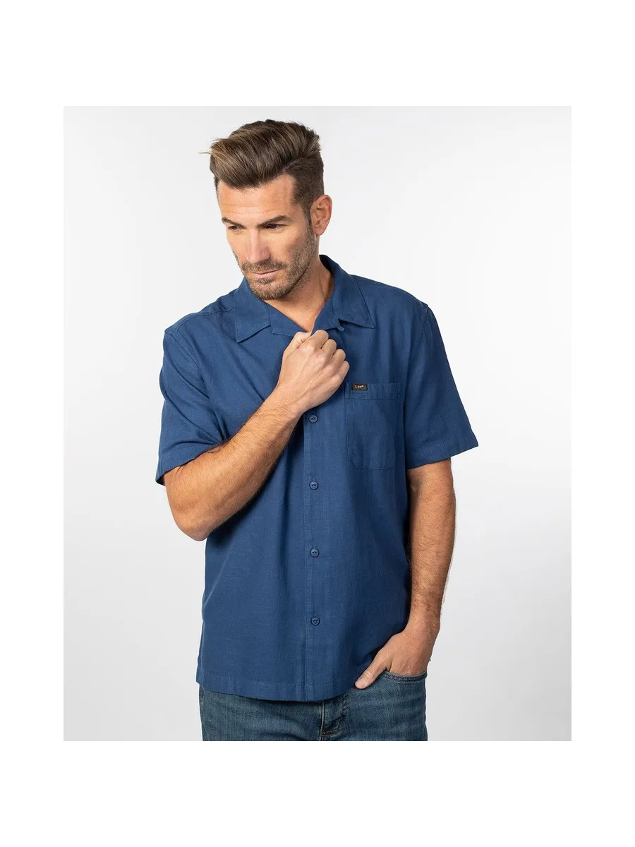 Chemise LEE Resort - Chemise 9