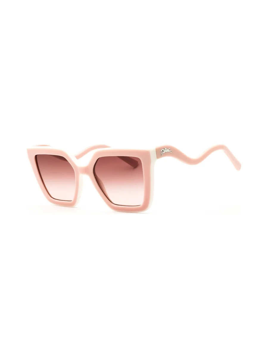Longchamp LO792S — Lunettes de soleil 15