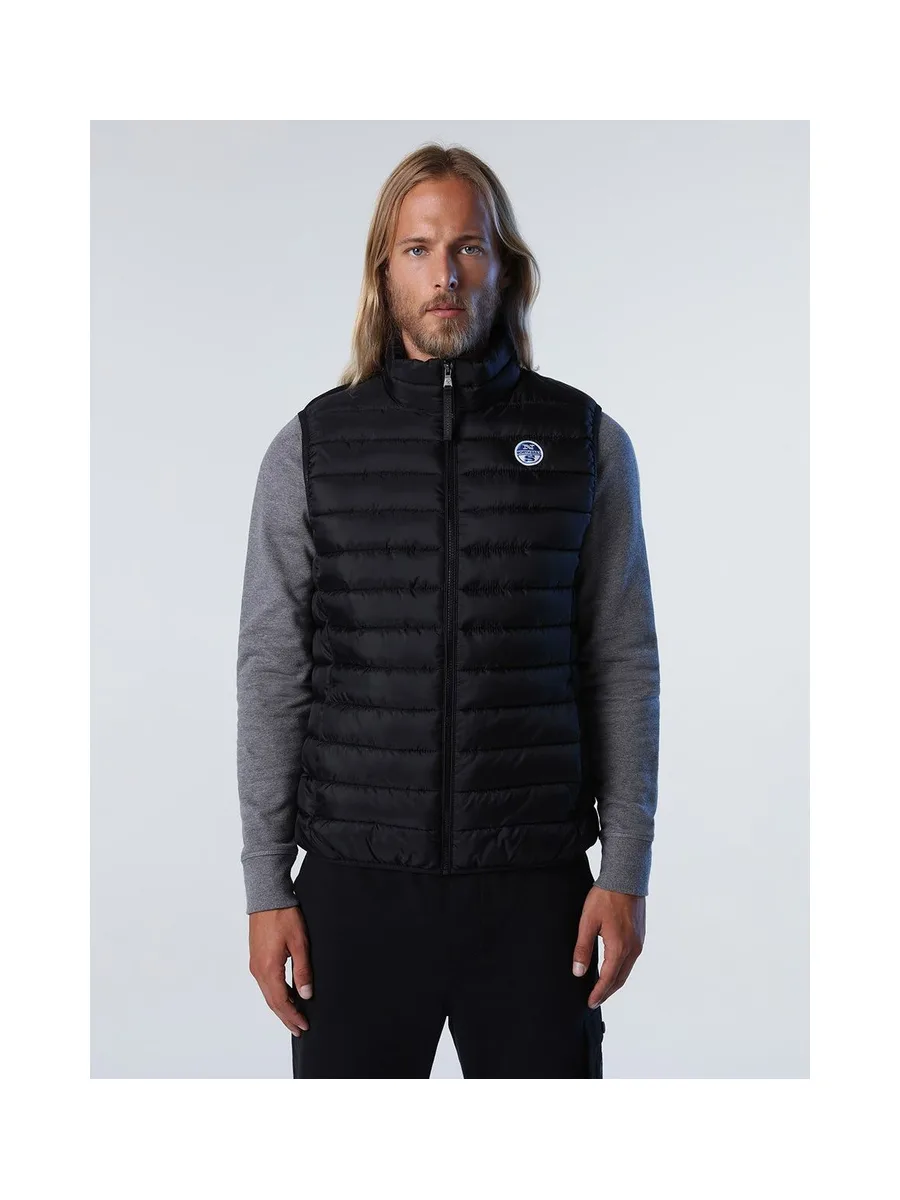 NORTH SAILS 603131 - Gilet 50