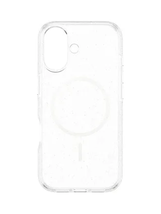 PGC StarLitCase MagSafe Iphone 17 4
