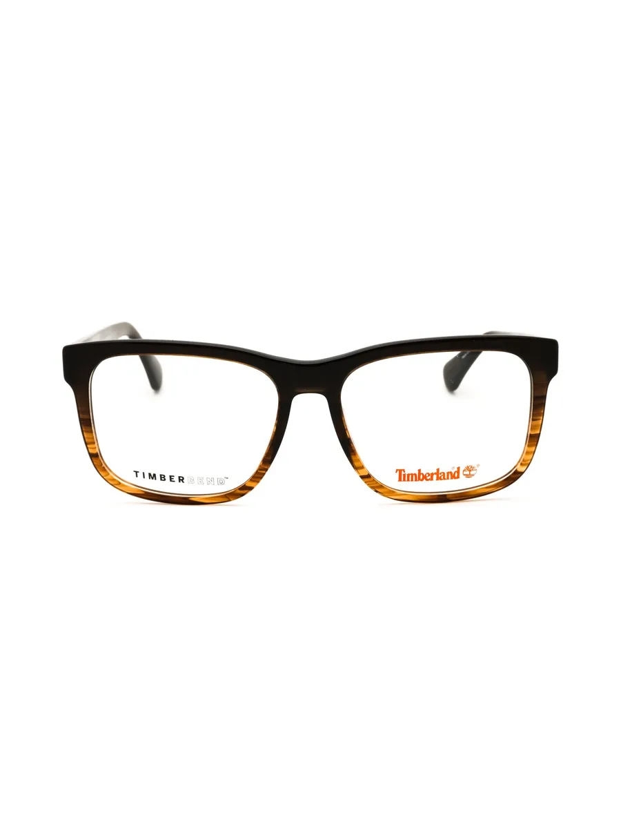 Timberland TB50073 — Lunettes de vue 8