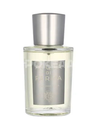 Acqua Di Parma Colonia Pura Edc Spray 50ml 2